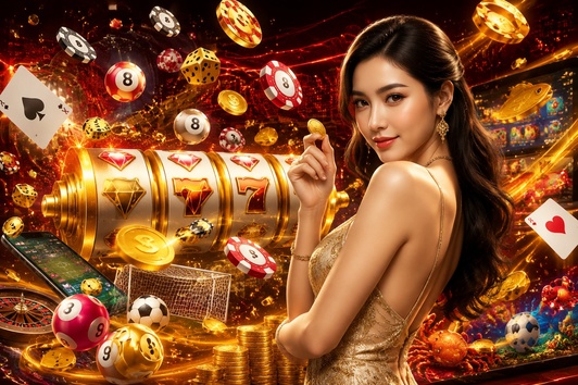 678slots