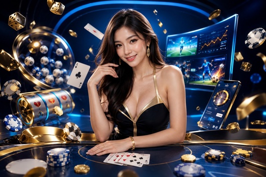 678slots