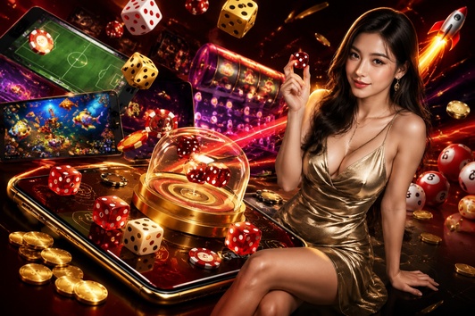 678slots
