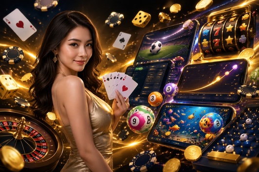 678slots