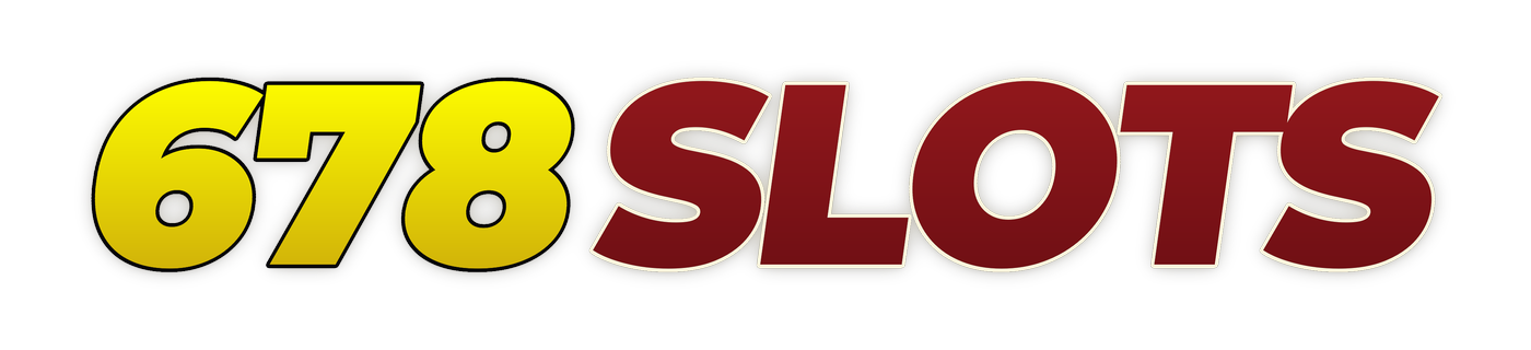 678slots